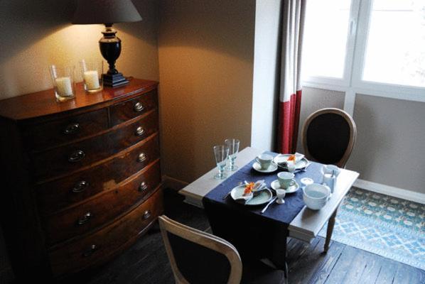 B&B Villa Des Roses Hasselt Exterior photo