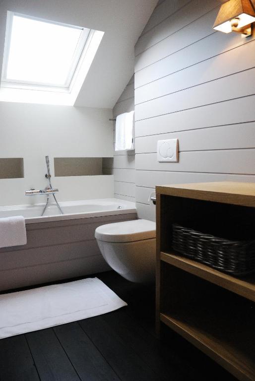 B&B Villa Des Roses Hasselt Exterior photo